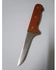 KingGary Stainless Steel Meat And Fish Fillet Knife