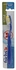 Fuchs Style Toothbrush - Multicolor, Soft