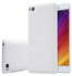 Super Frosted Shield Back Case For Xiaomi 5S White