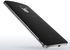 ​Lenovo K4 Note A7010 Dual Sim - 32GB, 4G LTE, Black