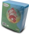 PPD2-07 جيوب حافظة لأقراص CD-DVD ازرق