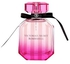 Victoria'S Secret Bombshell For Women Eau De Parfum 50ml