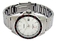 Casio MTP-1290D-7AVDF Stainless Steel Watch - Silver
