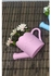Artificial Flower Vase with Magnet for Refrigerator