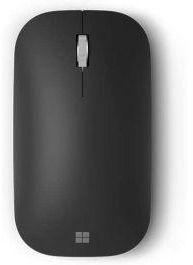Microsoft Modern Mouse Mobile Bluetooth-Black