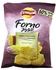 Chipsy Forno Baked Potato Chips French Cheese - 44gm - Pack of 12