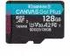 Kingston Canvas Go Plus A2/micro SDXC/64GB/170MBps/UHS-I U3/Class 10 | Gear-up.me