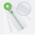 12in1 Mini Paper Trimmer Rotary Cutter A4 Cut Length 12 Different Shapes Desktop Paper Cutting Machine with Auxiliary rulers for Craft Paper Photos Cards Scrapbooking Office Home Supplies