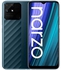 Realme Narzo 50A - 6.5 Inch, (4GB+128GB), 6000mAh, Green