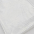 Generic 5/10x Water Soluble Embroidery Stabiliser Topping Fabric 10 Sheets