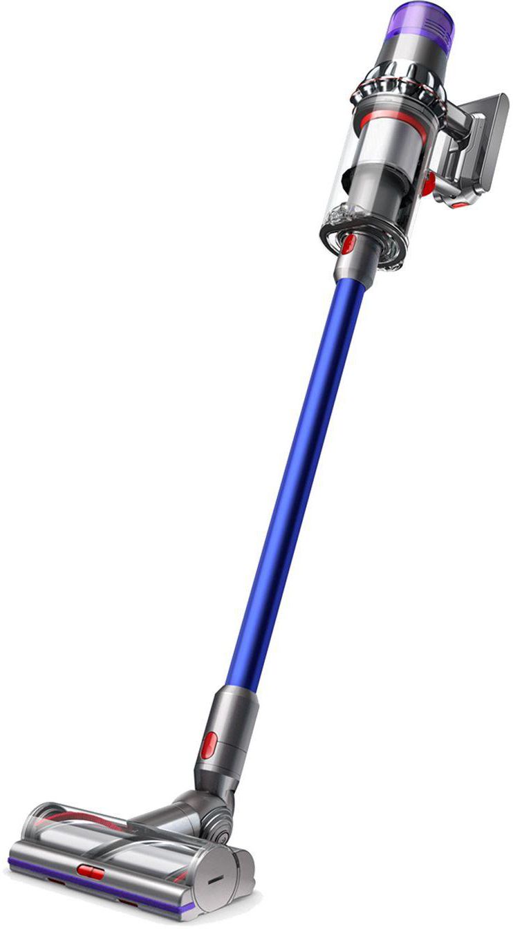 Dyson V11 Absolute Cordless Vacuum Cleaner (UK) - Blue