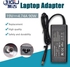 Jigu 19v 4.74a 90w Ac Adapter Charger For Hp
