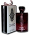 Fragrance World Oniro Perfume For Men - 100ml