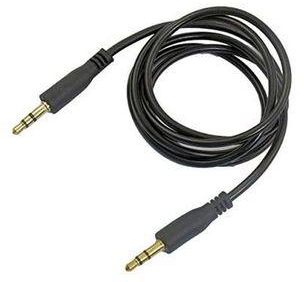 Generic Auxiliary Audio Cable