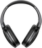 Baseus Bluetooth Overhead Headphones - Black