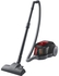 LG Vacuum Cleaner,Bagless , 2000 Watt, 1.3 Liter Capacity - Red - VC5420NNTR