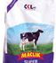 Maclik Super Cow Salt 1kg