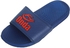 Get Onda Slippers for Men with best offers | Raneen.com