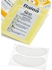 Balea Q10 Anti Wrinkle Eye Cream, 15 ml + Balea Q10 Anti Wrinkle Eye Pads, 12 pcs
