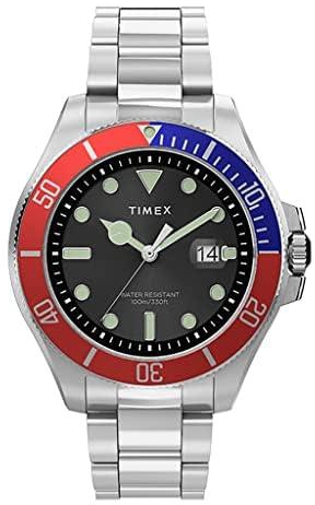 TW2U71900 TIMEX Men's Watch