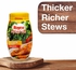 Royco Mchuzi Mix Chicken, For Thicker, Richer Stews, Seasoning Powder, 500g