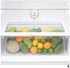 LG GN-C702SGGU Top Mount Freezer Fridge, 506 L - Inverter Linear Compressor, Door Cooling+™, Hygiene Fresh+™ + Get a Free Food Storage Container Set