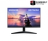 Samsung 27 inch F27T350FHM 75hz 5ms Full HD IPS Monitor