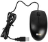 2B Wired & Wireless Mouse For PC & Laptop - MO663