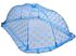 Umbrella Globe Mosquito Net For Baby