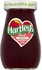 Hartley's Raspberry Seedless Jam 340g