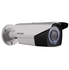 surveillance camera HikVision DS-2CE16D1T-IR3Z