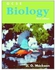 GCSE Biology Paperback 3