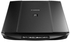 Canon CanoScan LiDE 120 Flatbed Photo & Document Scanner