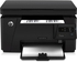 HP LaserJet Pro MFP M125a All-In-One Printer [CZ172A]