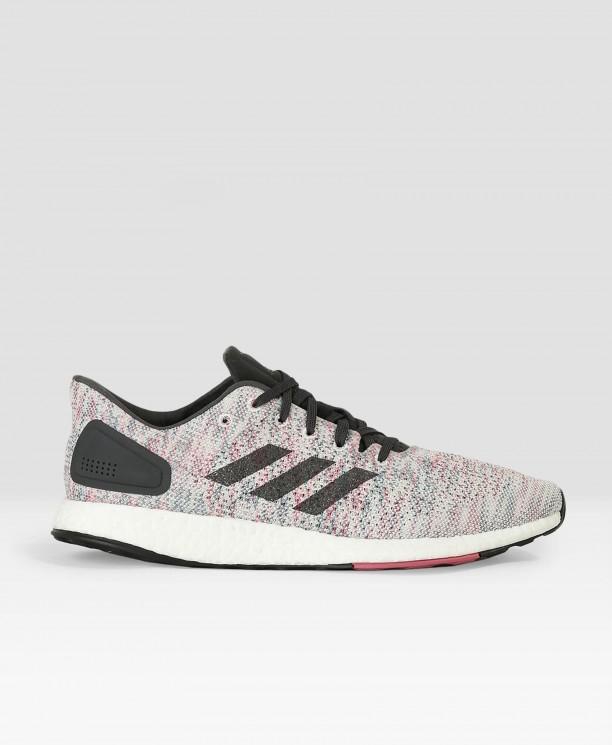 Multi-Coloured PureBOOST DPR Running Shoes