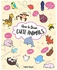 How To Draw Cute Animals Paperback