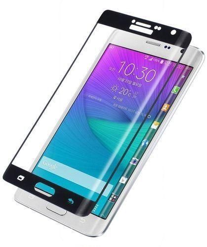 Tempered Protector For Galaxy Note Edge