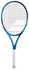 Pure Drive Super Lite Unstrung Tennis Racket