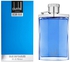 Dunhill desire blue perfume men