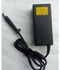 Hp Laptop Charger 18.5V 3.5A Big Mouth With Power Cord