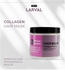 LARVAL ONYX Hair Mask Collagen - 500ml