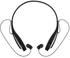 Wireless bluetooth headset headphone Stereo Handsfree for Iphone Samsung HTC LG