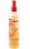 Creme Of Nature Argan Oil Strength & Shine Leave-in Conditioner 8.45oz