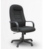Executive Office Chair ME01