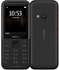 Nokia 5310, 2.4" ,Dual Sim