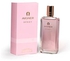 Debut by Etienne Aigner - perfumes for women - Eau de Parfum, 100ml