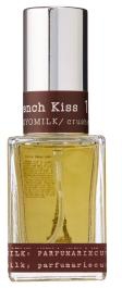 Tokyomilk French Kiss For Women Eau De Parfum 29ml
