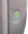 Cool Air Seat Cushion SC114 (Car adapter , Home adapter)