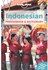 Lonely Planet Phrasebook & Dictionary: Indonesian