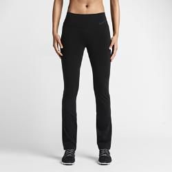 Nike Legendary Skinny Women's Training Trousers